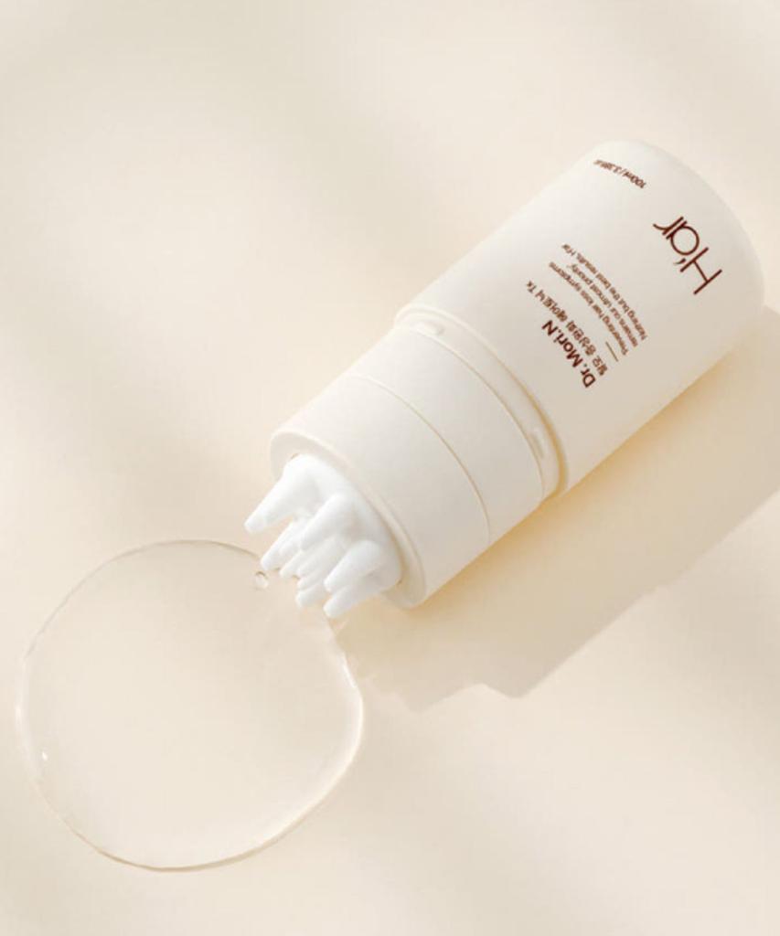 [Hair Tonic] Dr. Morien Hair Loss Tonic 100ml 1 Box