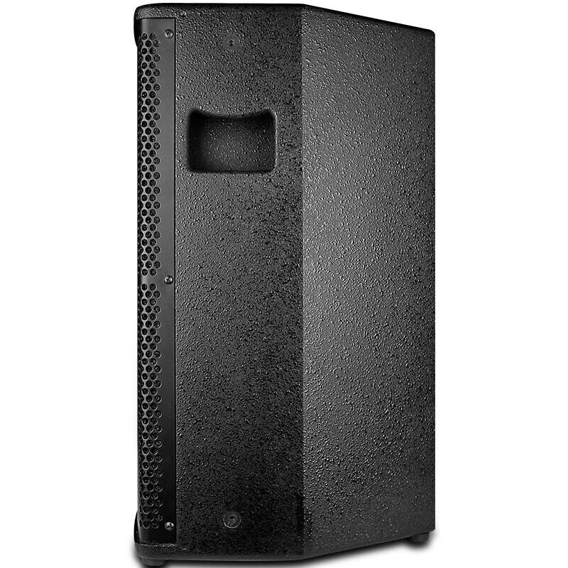 Sistema de Colunas Profissional de Palco LINGSHENG SP-10