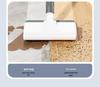 Versatile Handheld Vacuum: Powerful Suction, Pet Hair Removal, Wet & Dry Cleaning, Mopping
