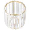 Lamp Shade Floor Lamp Shade For Chandelier Pendant Lighting Fixture Black