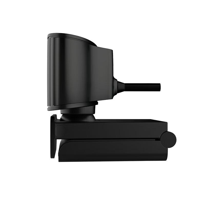 Aoni A20Pro 2K HD Autofocus Webcam