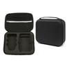 EVA Hard Portable Carrying Case Storage Bag for Mini 2 SE Flight Portable EVA Bag Shockproof Holder Accessories