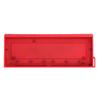 Keyboard Housing Fit for Woot60HE Compact Aluminum Alloy 60percent  Customize 61 Key Mechanical Gaming Keyboard Shell