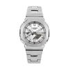 GM-2110D-7ADR Men's Watch