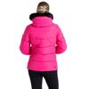 Dare 2B Womens/Ladies Glamourize IV Ski Jacket