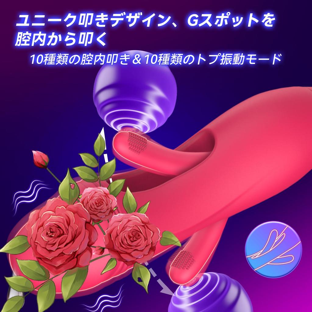 Pink Sakura No Yume Suction Vibrator for Suction Vibrator for Suction Nipple Squirting Popular Suction Magnetic Soft Adult Adult Goods Women, Women,