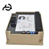 Cummins Generator Set 3044196 Speed Control Board Slow Start Controller