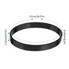 4/8Pcs Vacuum Cleaner Belts 3031120 Belts for 2252 2260 2259 1793 1792 2254 22543 21K3 22C1 3522 3545 35451 35455