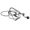 Type C Earphones Multifunction   HiFi Lossless Sound Wired Earbuds for   Note10  0 A8S
