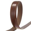 Without Buckle Automatic Buckle Belt Body Craft DIY No Buckle Belt Durable Replacement Waistband