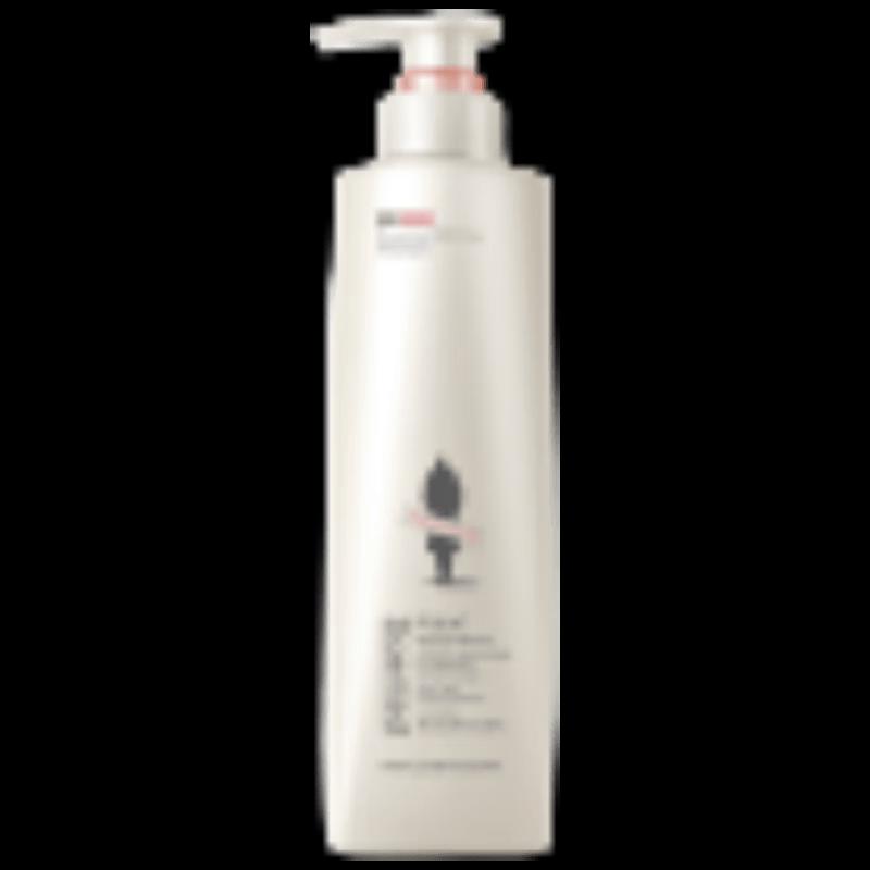 ADOLPH Essential Oil Fragrance Shampoo
