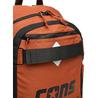 Converse Backpack CONS Utility 10025814-A10 Red