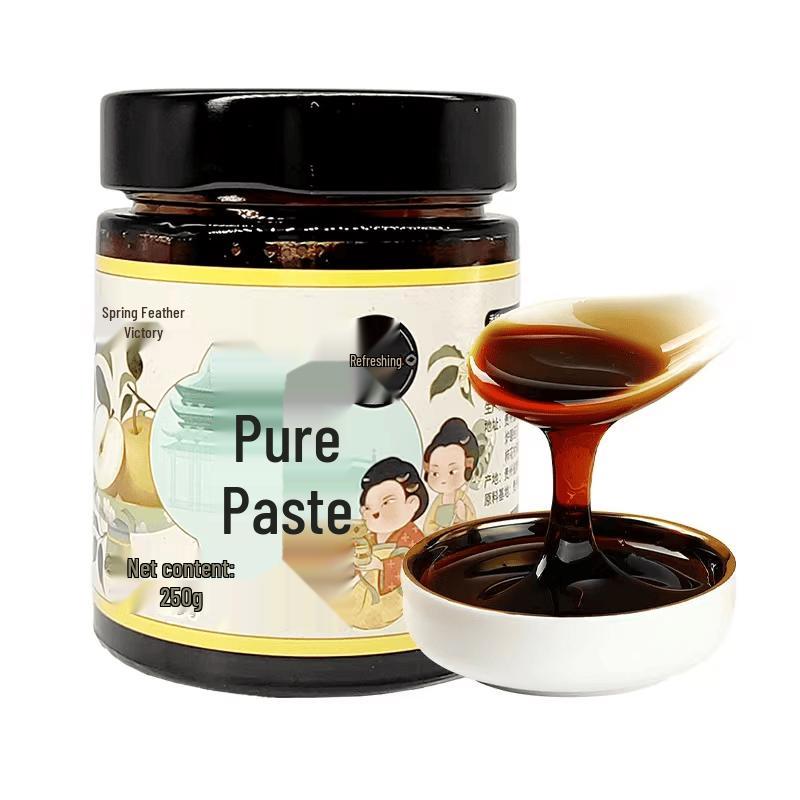 Guizhou Shibing Pure Pear Paste