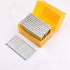 GuXin Steel Strip Nails for Pneumatic Nail Guns