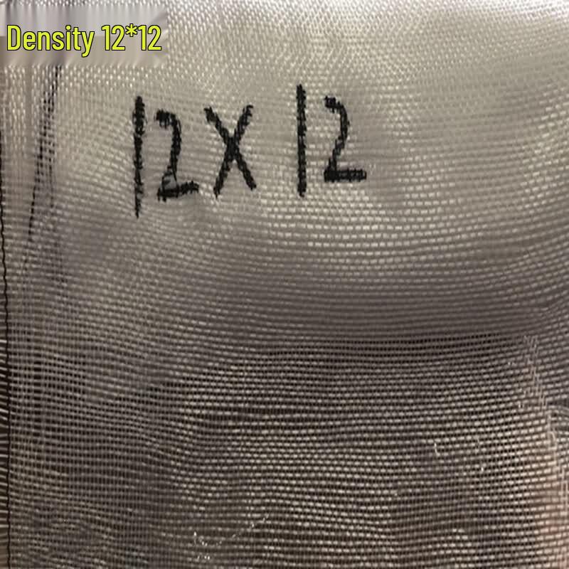 Industrial Grade Fiberglass Cloth Tape