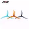 Piese de schimb pentru drone și jucării RC – Elice