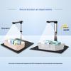 Echipamente electronice de birou – Scanere