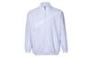 Jackets Women's Light Purple Stand Collar Moderate Other DX5865-536