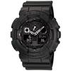 GA-100-1A1DR