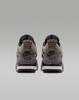 IB4171-200 Nike GS Air Jordan 4 Retro Cave Stone