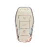 Women's Key Case for Volkswagen Sol E10X, Ai Pao, E50X Yao, X8 JAC, QX Models