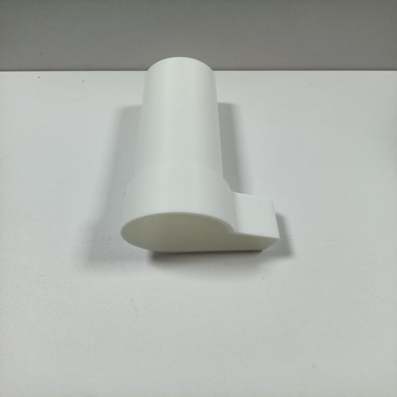 Electric Scooter Rotary Throttle Handle Electric Scooter Handle Grips Anti-Slip Textured Twist Controller For Urban