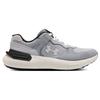 Under Armour UA Phantom 365 Comfortable Versatile Low-Top Casual Running Shoes Unisex sneaker Modern-Gray 3028616-103