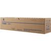 Cartouche De Toner Jaune Konica Minolta TN-616 Pour Bizhub C6000 - Rendement Jusqu'à 41 800 Pages