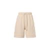 New Jordan Essentials Statement Casual Shorts Men's Legend Light Umber DQ7473-203