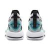 ANTA Shock The Game 5 Crazy Tide Sneakers 112131601-1