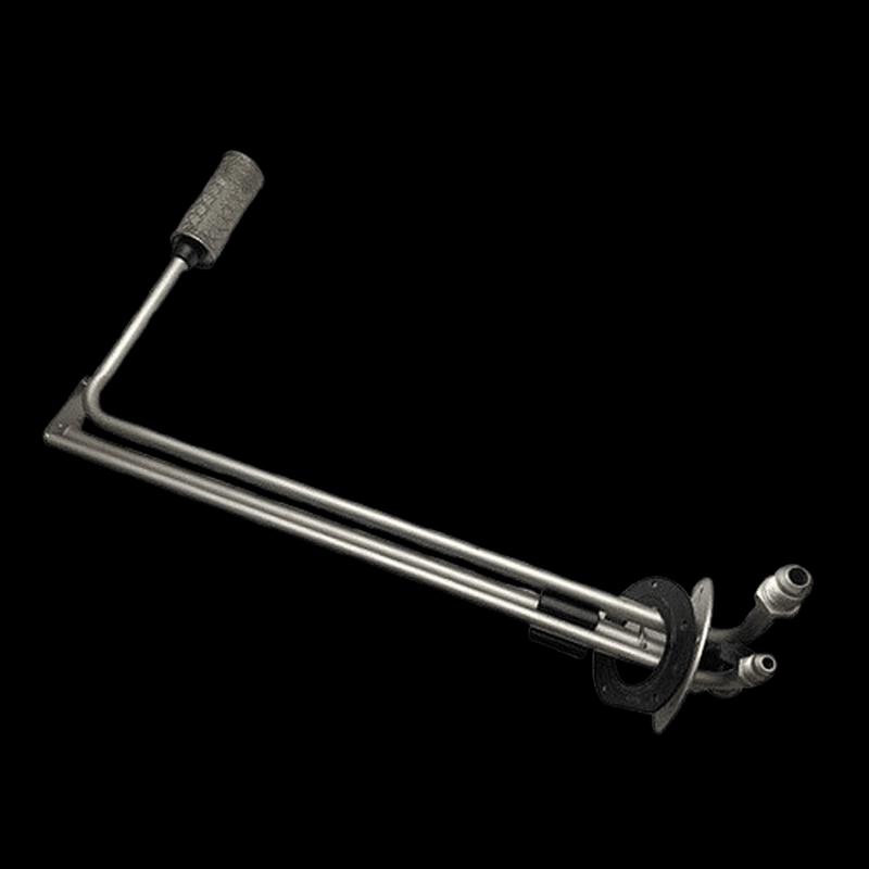 Dongfeng EQ2102 Fuel Tank Level Sensor