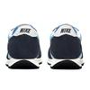 Nike Daybreak Armory Blue DB4635-400
