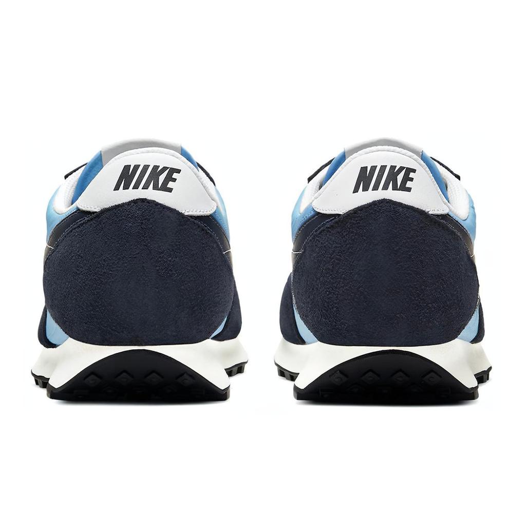 Nike Daybreak Armory Blue DB4635-400