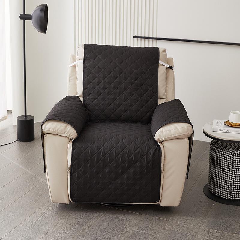 Chivas Waterproof & Washable Pet Sofa Cover Set - Anti-dirt, Dustproof, Full Coverage Cushion Protector