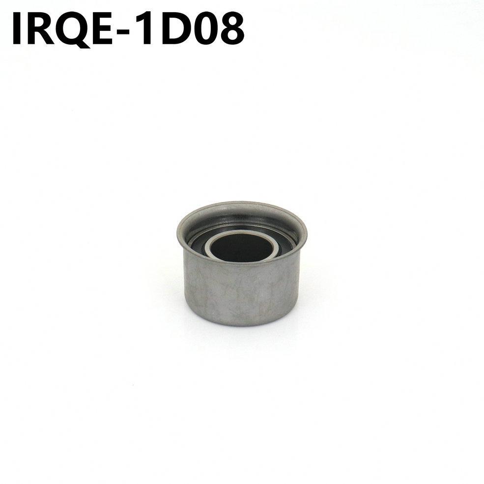 Durable Tensioner MD319022 VKM85002 for Pajero & Sorento in Stock