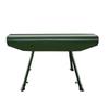 Vaulting & Gymnastics Training Equipment