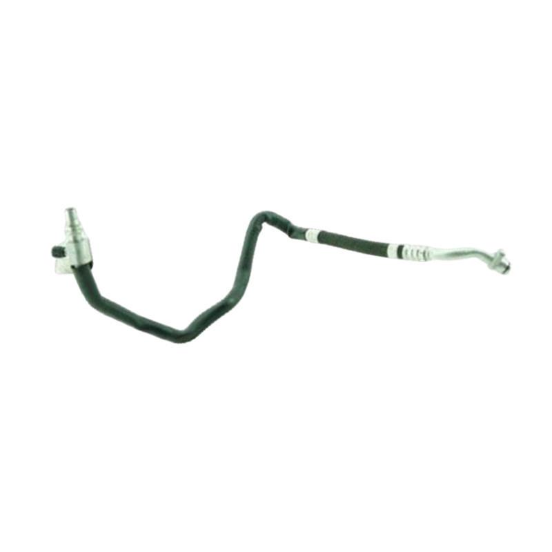 Compatible Air Conditioning Pipe for Mercedes-Benz W221 - OE: 2218306416, 2218300516, 2218302416