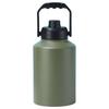Binxun Outdoor Stainless Steel Insulated Water Bottle