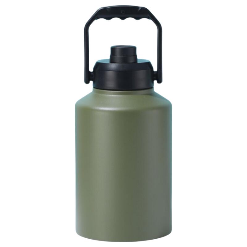 Binxun Outdoor Stainless Steel Insulated Water Bottle