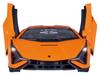 Happinet RC 114 Lamborghini Sian FKP37 (Ages 6 and up)