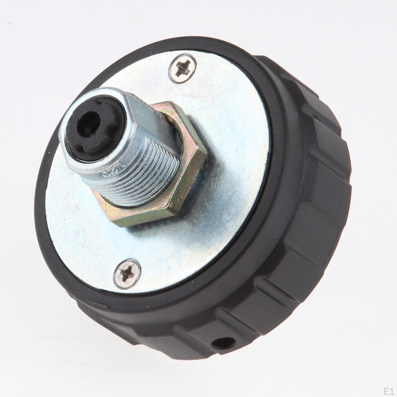 4-значная комбинация для стойки почтового ящика ящика — фото 2