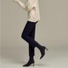 Baiyu Women S Technical Fleece Bonding pantS Tmbw
