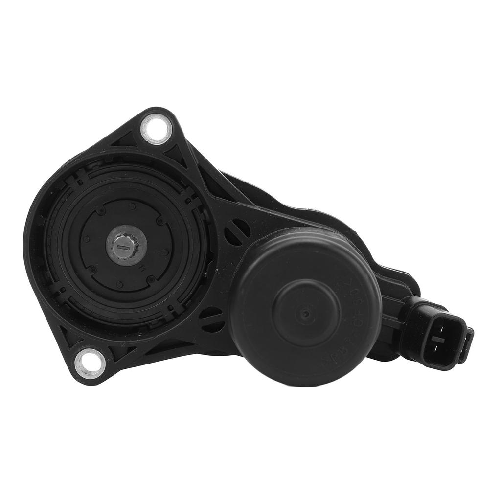 Elektronický pohon parkovacej brzdy 4631033010 Náhrada modulu riadenia bŕzd pre Toyota