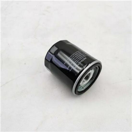 Foton 2.5L Engine Oil Filter SPM40004240A7507