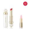 Essential Lip Glow Balm 3.3г
