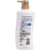 Slek Lavender Soothing Body Wash