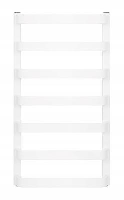 Kitchen Fixtures – Kitchen Storage Supplies