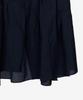 MIND BRIDGE WOMEN [W] Belted Shirt Dress Myop3202