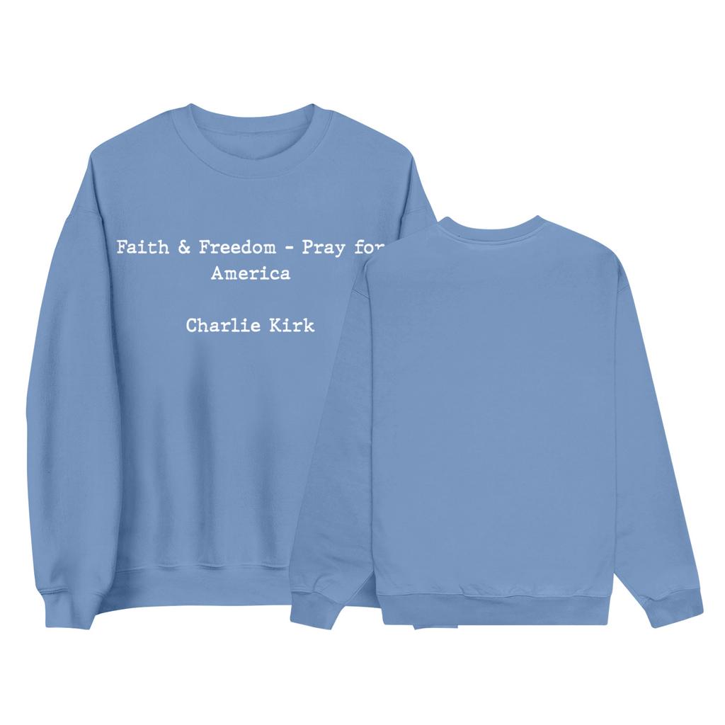 Women's Oversized Long Sleeve Crewneck Sweatshirt Casual Loose-Fitting Drawstring