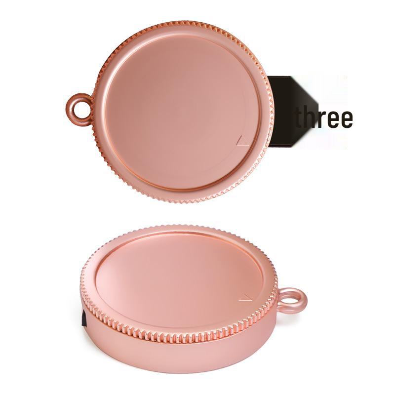 

Персонализированный вращающийся металлический USB-флеш-накопитель — автомобильный и водонепроницаемый, варианты 16 ГБ или 32 ГБ для бизнеса и студентов. 128GB розовый